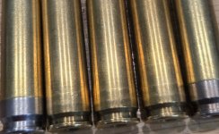 Hybrid firing effect2.jpg