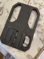 IMG_1004.jpeg