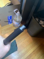 IMG_2547.jpeg