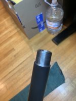 IMG_2545.jpeg