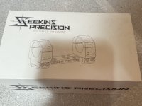 IMG_6842.jpeg