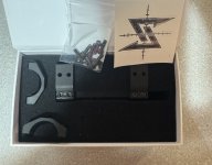 IMG_6839.jpeg