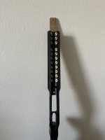 IMG_8212.jpeg