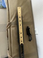 IMG_8213.jpeg