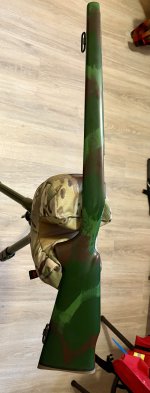 IMG_0377.jpeg