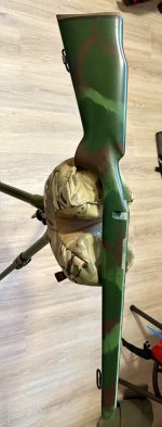 IMG_0379.jpeg