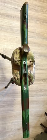 IMG_0381.jpeg