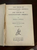 7b7c2d14-92d1-48cf-9ea8-01973dea8399.jpg
