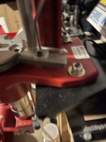 IMG_1123.jpeg