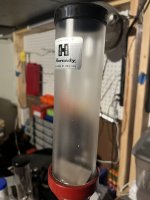 IMG_1121.jpeg