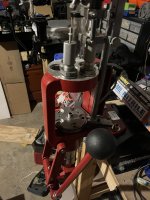 IMG_1119.jpeg