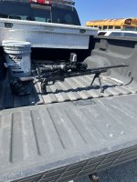 IMG_6851.jpeg