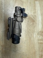 IMG_1028.jpeg