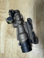 IMG_1029.jpeg