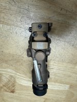 IMG_1030.jpeg