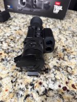 IMG_0550.jpeg