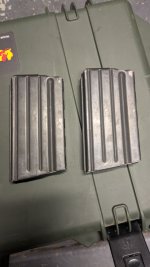 PXL_20250923_013535058.MP.jpg