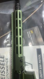 IMG_8857.jpeg