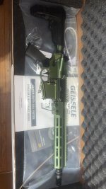 IMG_8851.jpeg