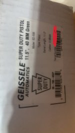 IMG_8859.jpeg