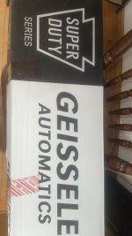 IMG_8858.jpeg