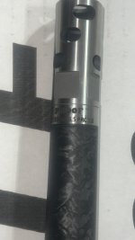 IMG_8860.jpeg
