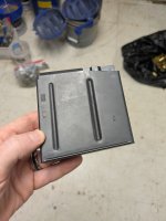 PXL_20250922_221252040.jpg