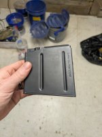 PXL_20250922_221300215.jpg