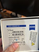 IMG_0977.jpeg