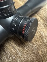 IMG_1190.jpeg