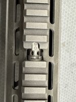 IMG_0128.jpeg