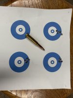 IMG_6842.jpeg