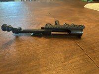 IMG_4831.jpeg