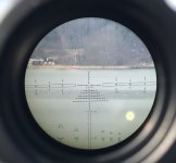 sob182.JPG