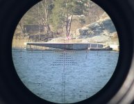 sob181.JPG