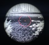 Pulsar-K22.JPG
