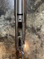 image3 (2).jpeg