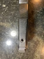 image4 (3).jpeg