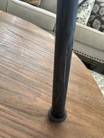 IMG_1392.jpeg