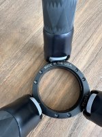 IMG_1395.jpeg