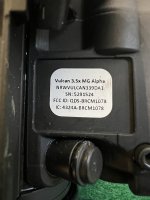 IMG_2410.JPG