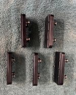 IMG_3839.jpeg