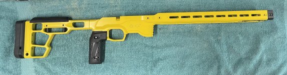 IMG_3841.jpeg