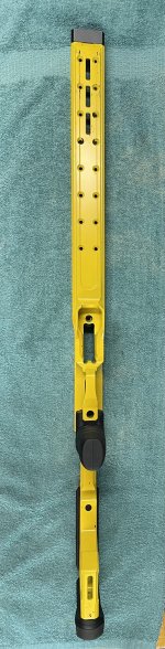 IMG_3842.jpeg