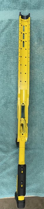 IMG_3843.jpeg