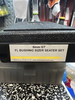 IMG_4856.jpeg