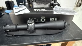 IMG_7297.jpeg