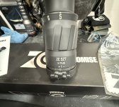 IMG_7298.jpeg