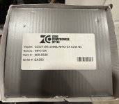 IMG_7300.jpeg