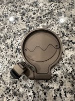 IMG_1422.jpeg